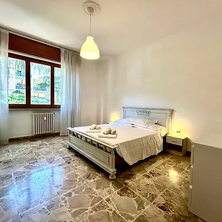 Casa Mary