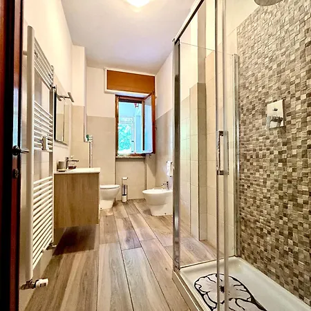 Casa Mary Флоренция