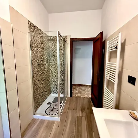 Διαμέρισμα Casa Mary *