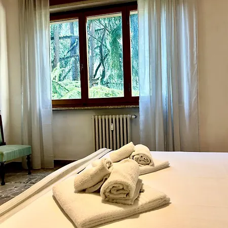 Διαμέρισμα Casa Mary