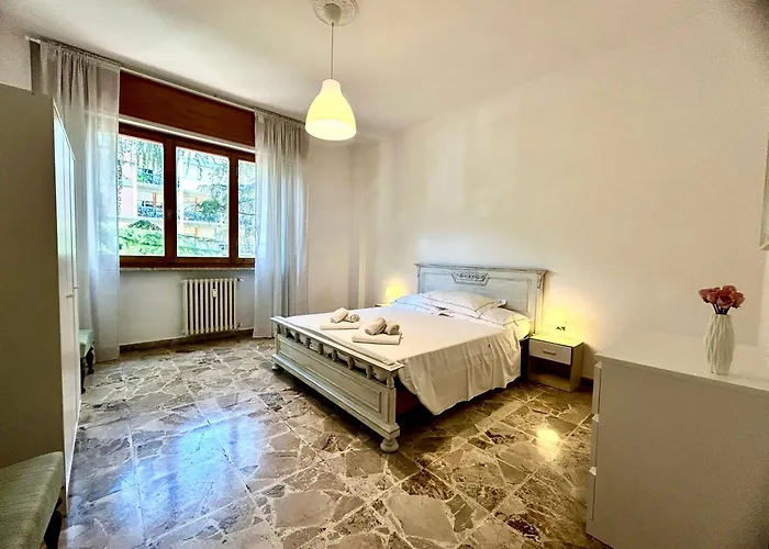 Casa Mary