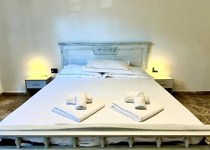 Casa Mary Φλωρεντία