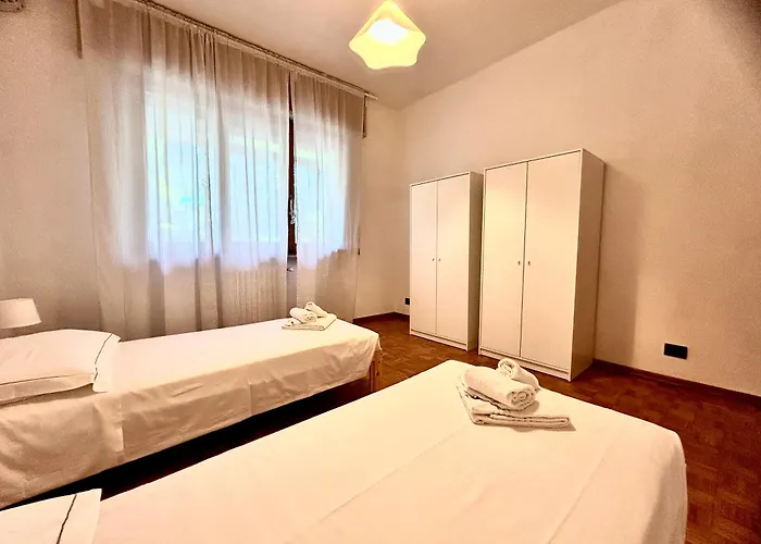 Casa Mary *